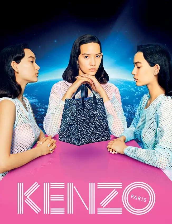 kenzo-forår-sommer-2015-annoncekampagne07