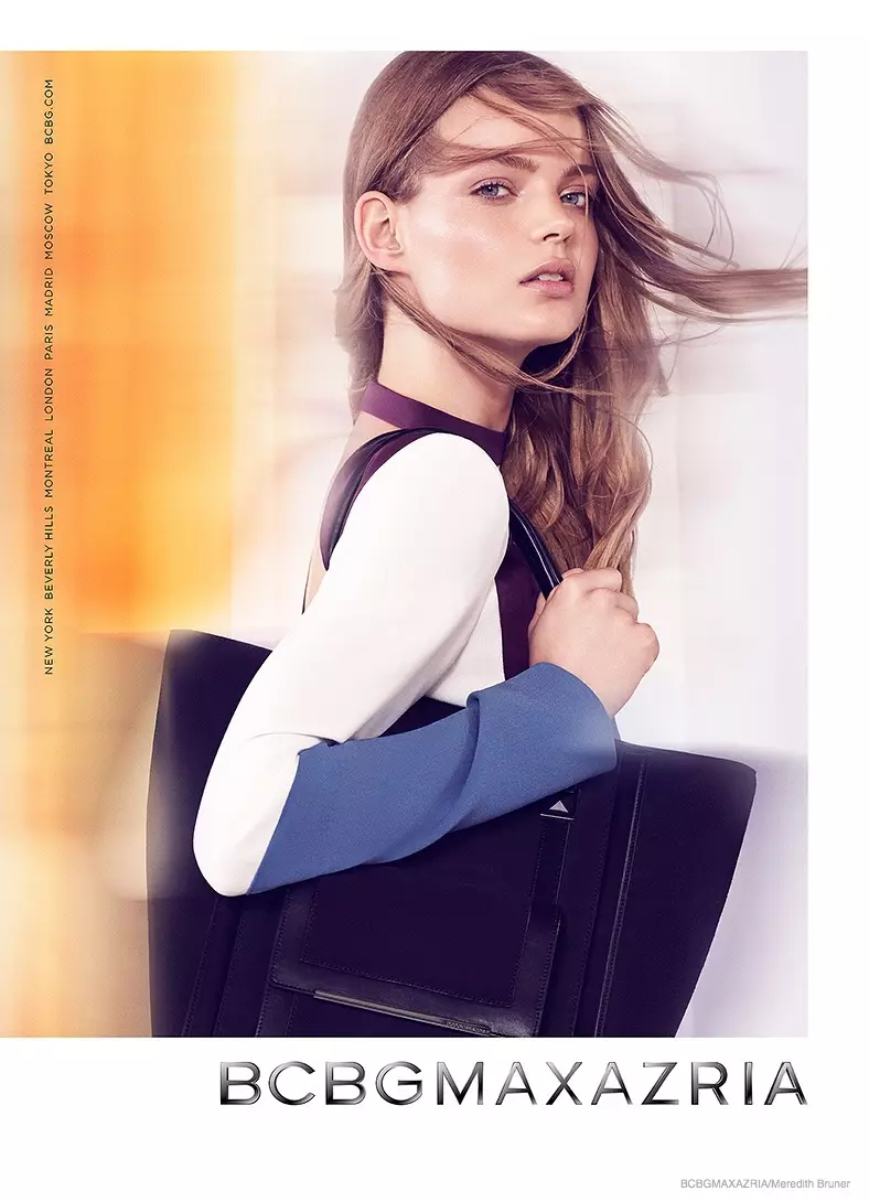 bcbg-clothing-2014-pall-winter-ad-campaign05