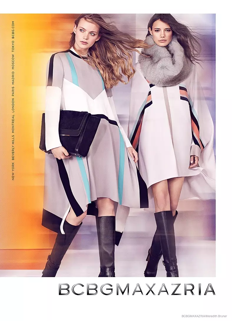 bcbg-clothing-2014-payız-qış-reklam kampaniyası02