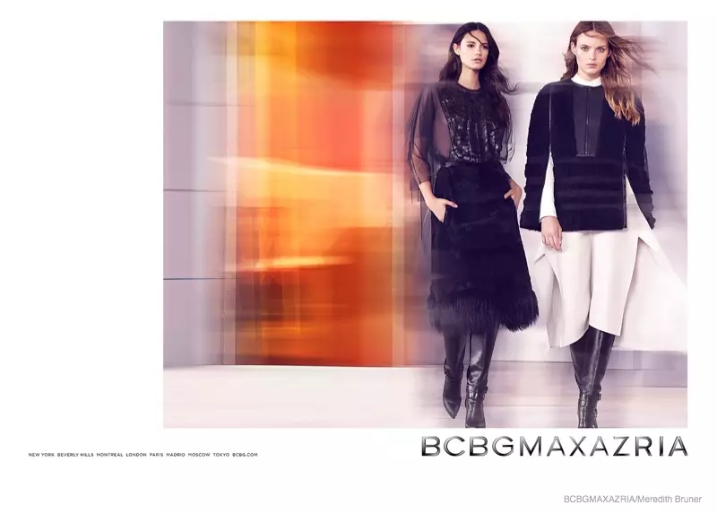 bcbg-кием-2014-көз-кыш-реклама-кампания04