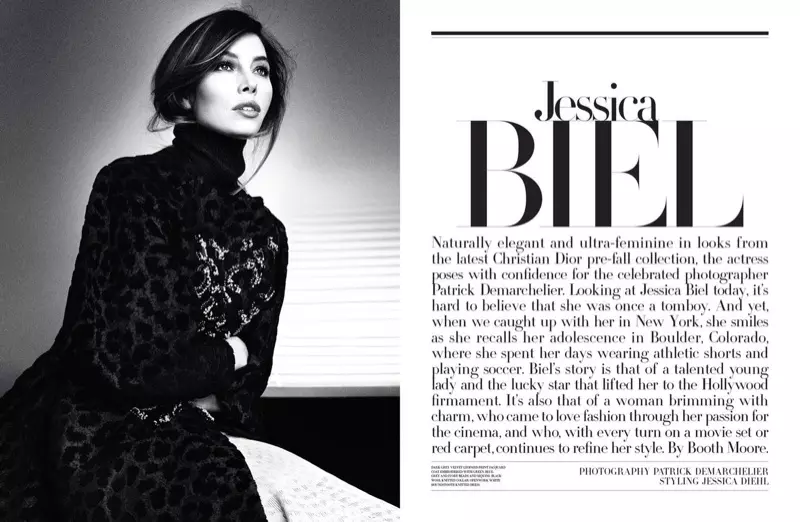 jessica-biel-dior-Magazine-photo-shoot1