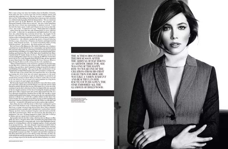 jessica-biel-dior-dergisi-fotoğraf çekimi2