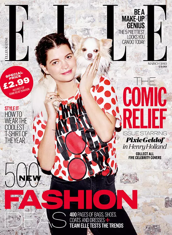 nisse-geldof-elle-red-nese-day-cover-2015