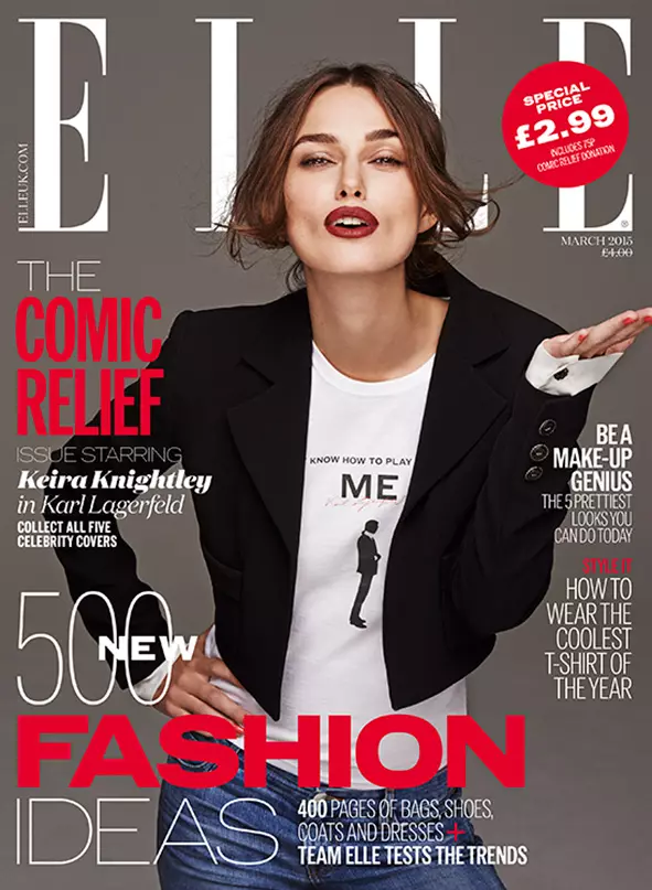 keira-knightley-elle-red-nese-day-cover-2015