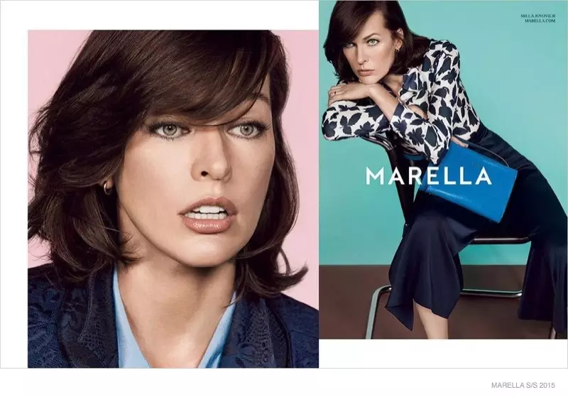 milla-jovovich-marella-spring-2015-ad-campaign01