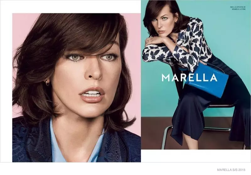 milla-jovovich-marella-spring-2015-ad-kampeni01