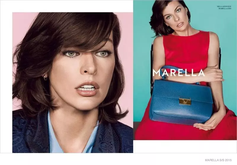 milla-jovovich-marella-kevät-2015-mainoskampanja04