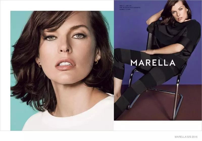 milla-jovovich-marella-spring-2015-ad-kampeni05