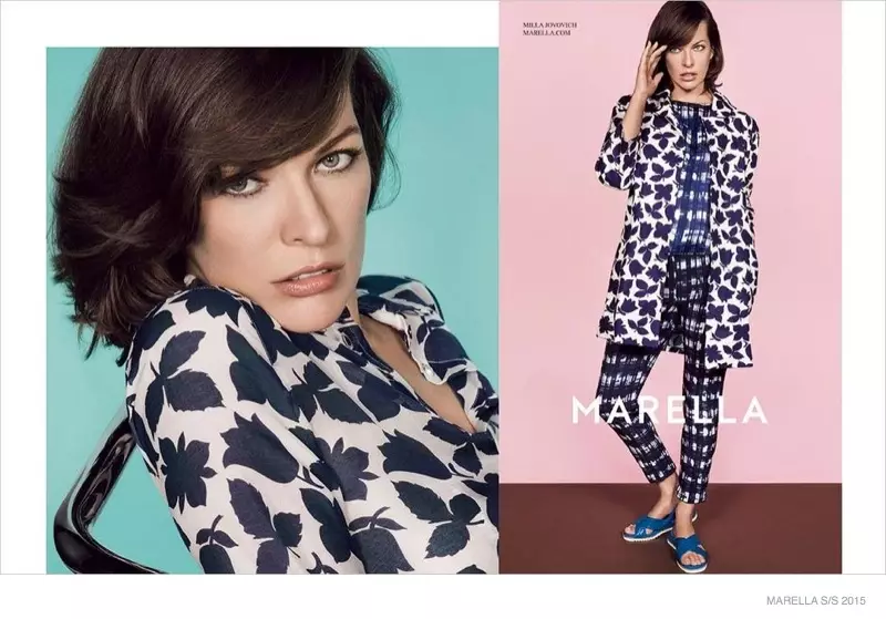 milla-jovovich-marella-printempo-2015-ad-kampanjo06