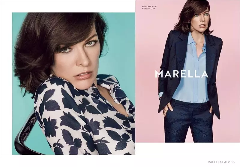 milla-jovovich-marella-printempo-2015-ad-campaign02