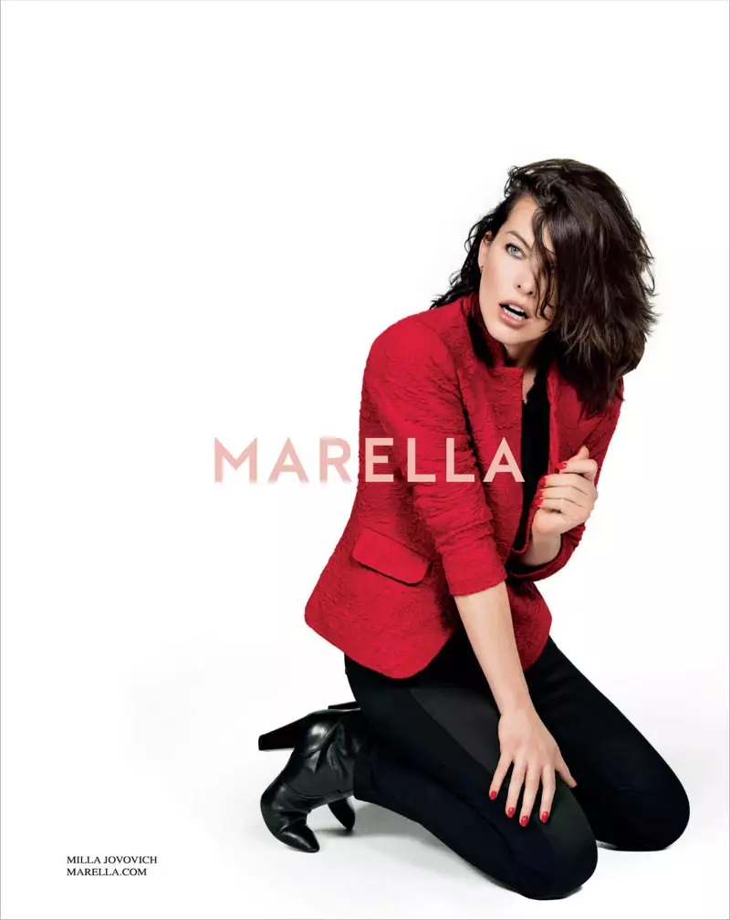 marella-fall-winter-2014-compaign-milla-jovovich3