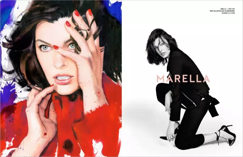 marella-fall-winter-2014-kampeni-milla-jovovich6