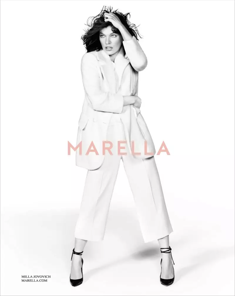 marella-fall-winter-2014-campaign-milla-jovovich7