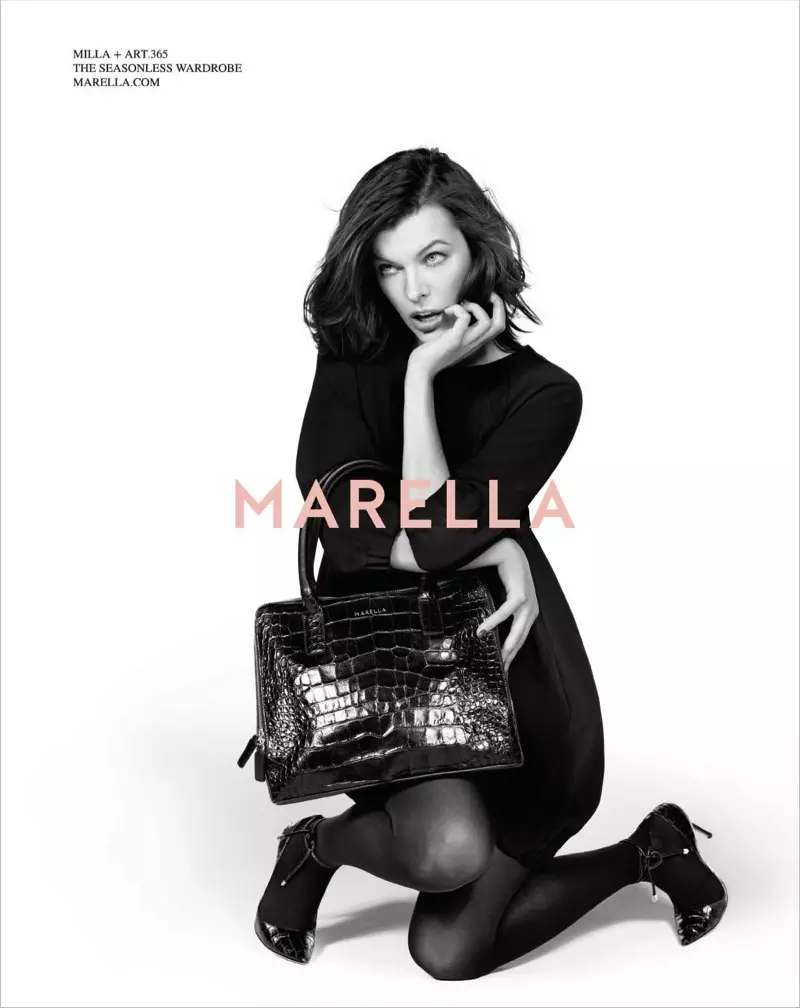 marella-herfs-winter-2014-veldtog-milla-jovovich8