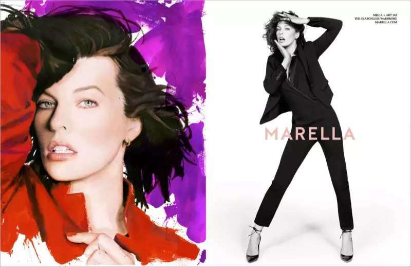 marella-fall-winter-2014-campaign-milla-jovovich4