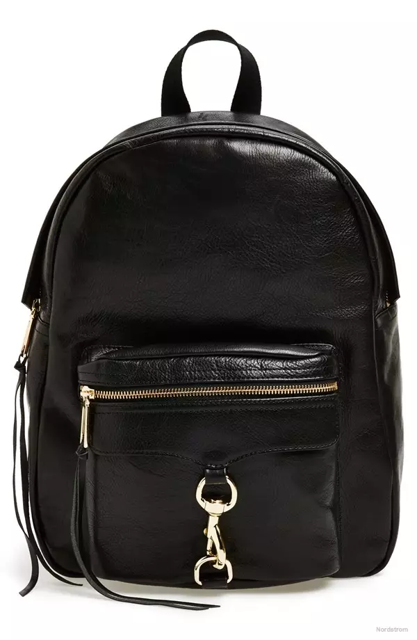 Rebecca Minkoff 'MAB' jakar baya