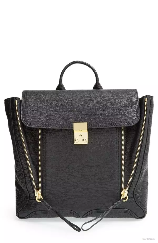 3.1. Phillip Lim 'Pashli' Atofa'i Pa'u