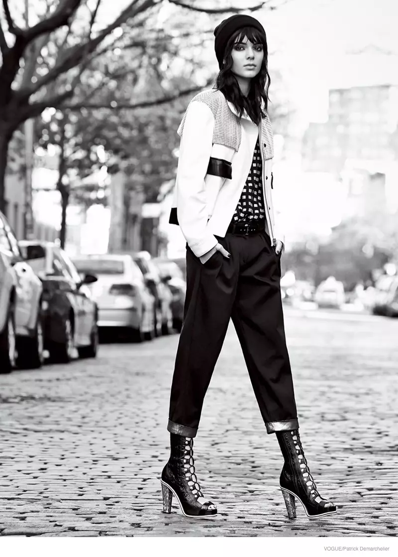 kendall-jenner-vogue-february-2015-picha02