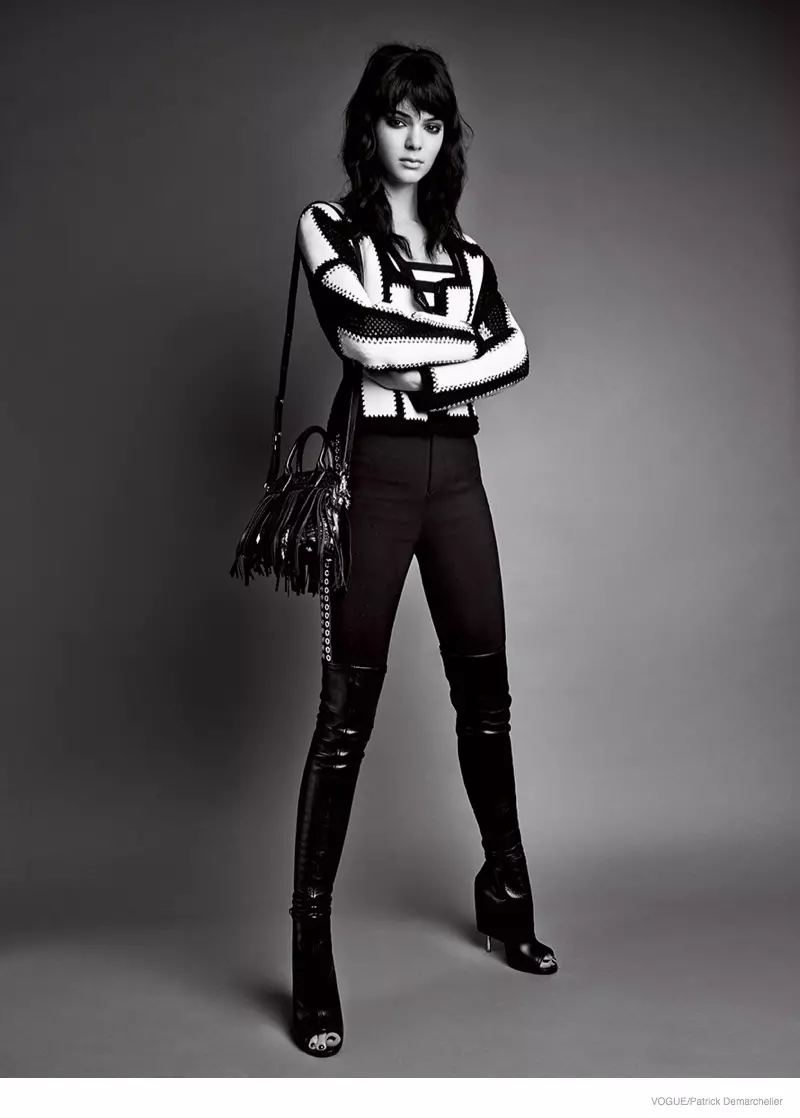 kendall-jenner-vogue-febreiro-2015-fotos03