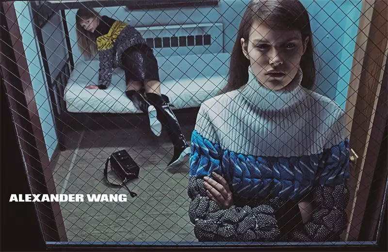 alexander-wang-2014-kampeni-ya-majira ya baridi-ya-majira ya baridi4