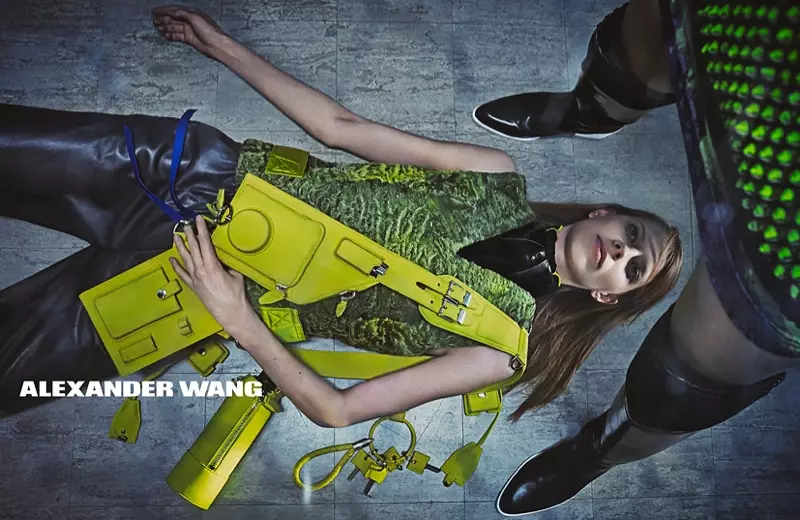 alexander-wang-2014-jesen-zima-kampanja5