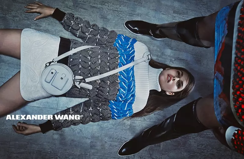 alexander-wang-2014-ragrag-usum-kampanye6