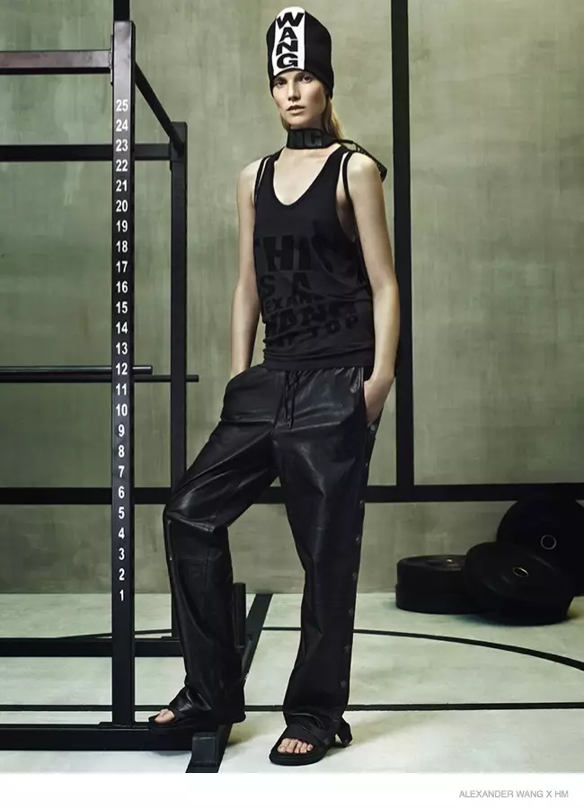 alexander-wang-hm-reba igitabo-amafoto02