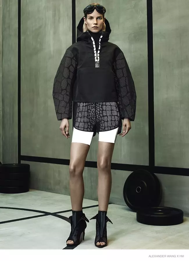 alexander-wang-hm-lookbook-fotosuratlar04