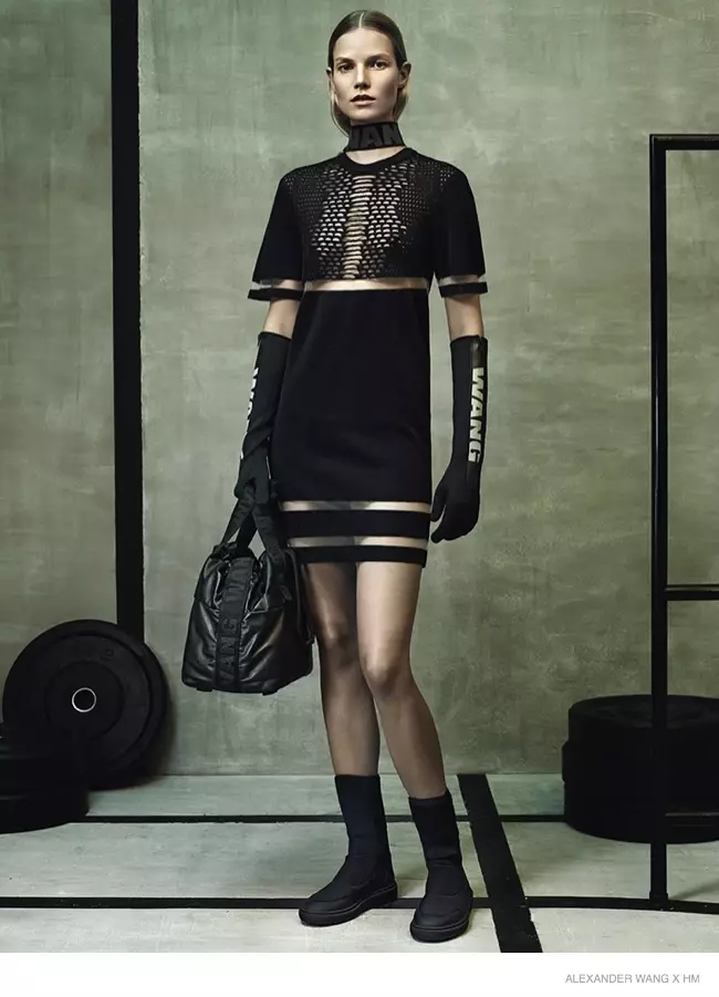 alexander-wang-hm-lookbook-lluniau05