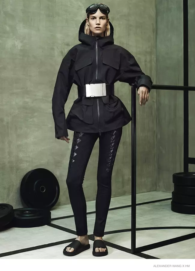 alexander-wang-hm-lookbook-fotos06