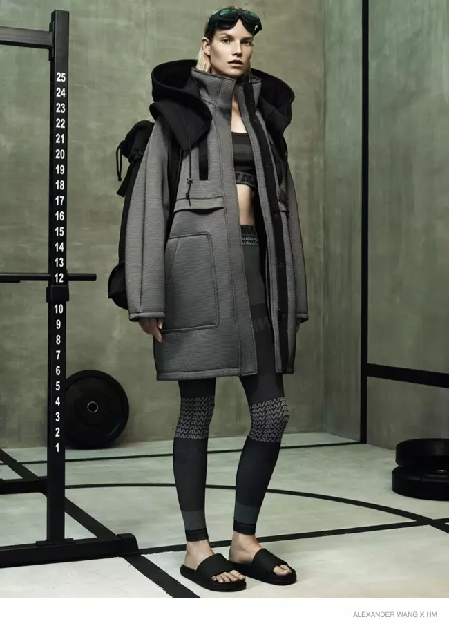 alexander-wang-hm-reba igitabo-amafoto08