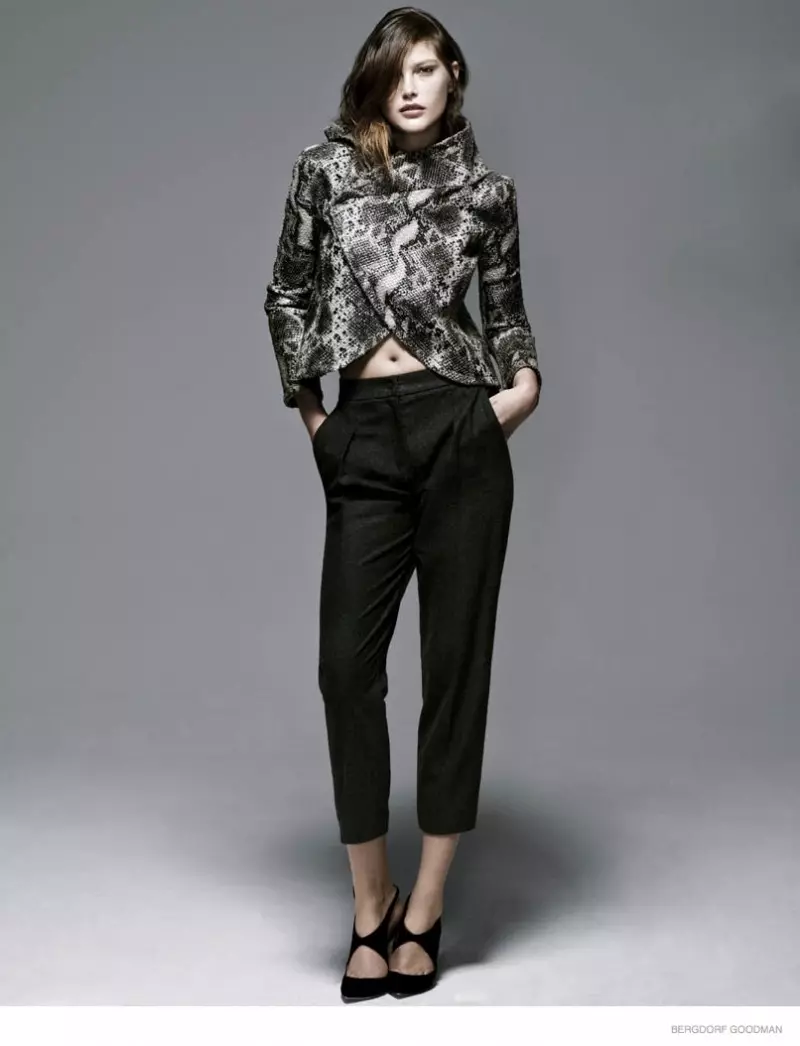 catherine-mcneil-fall-looks-bergdorf-goodman01