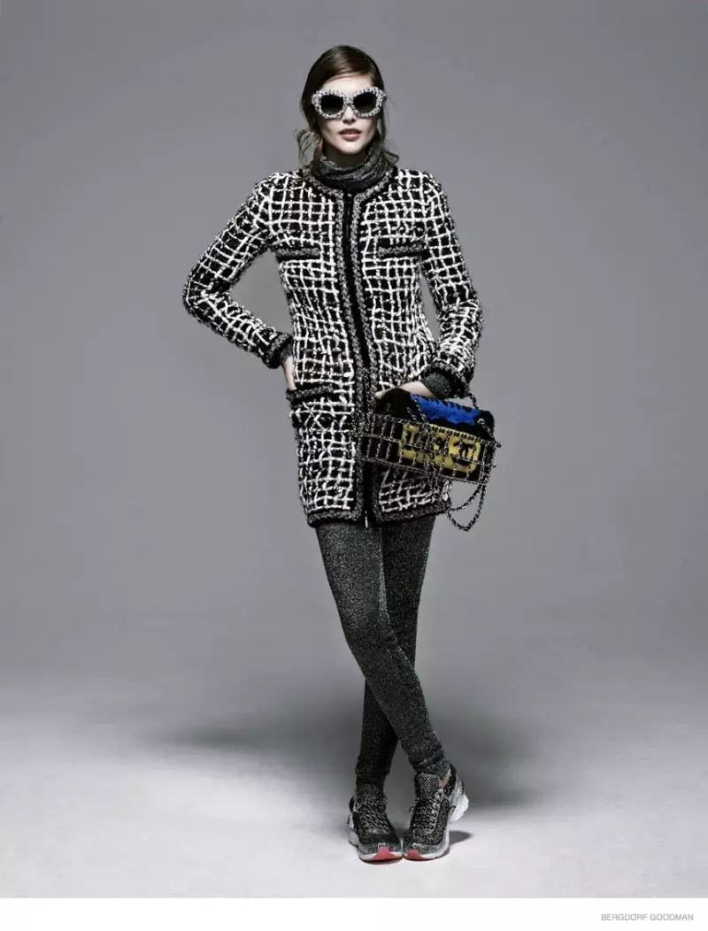 Catherine-mcneil-fall-looks-bergdorf-goodman03