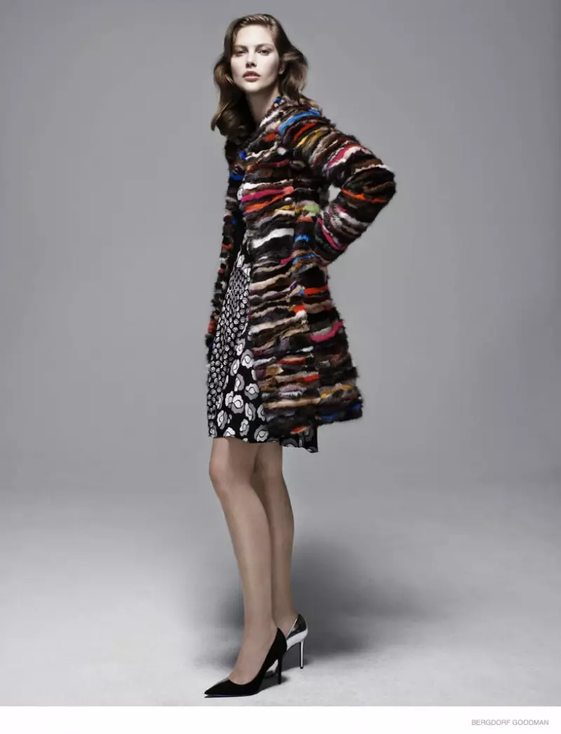 catherine-mcneil-fall-looks-bergdorf-goodman06