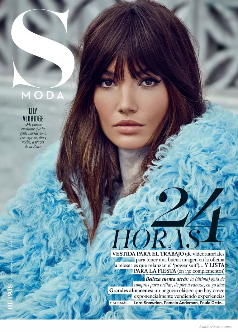 lily-aldridge-s-moda-november-2014-1