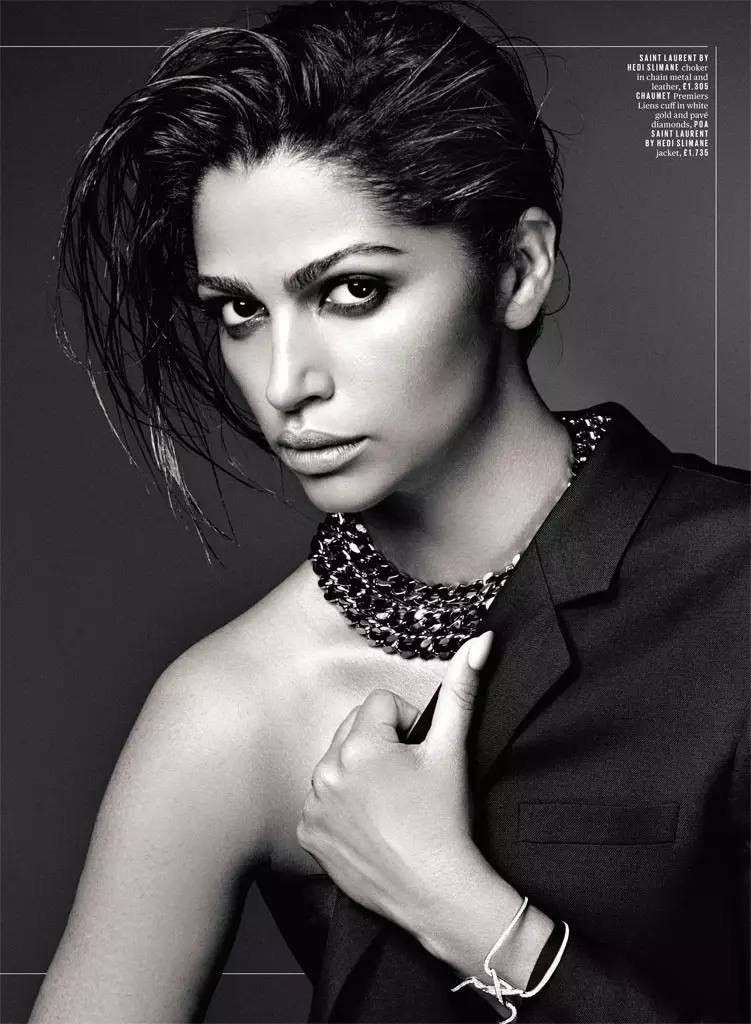 camila-alves-fotografování3