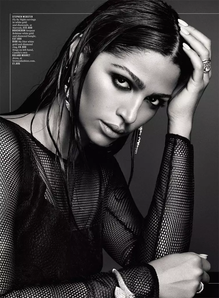 camila-alves-fotografování4