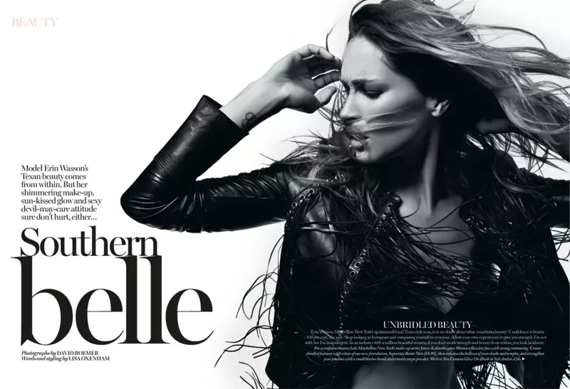 erin-wasson-david-roemer2