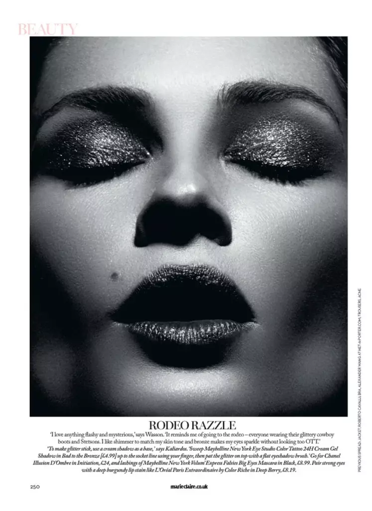 erin-wasson-devid-roemer3