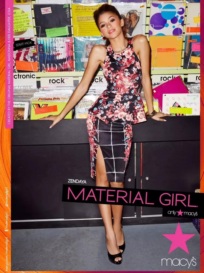 zendaya-coleman-materiale-pige-forår-2015-annoncer05