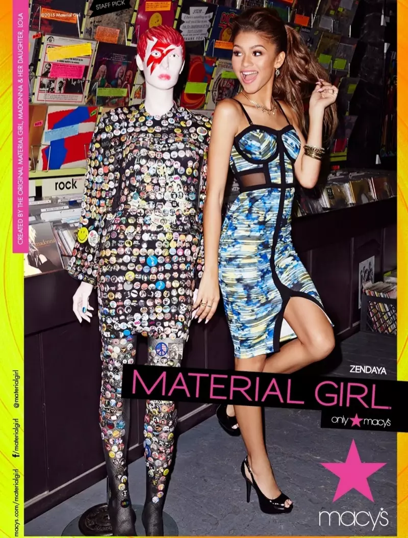 zendaya-coleman-material-girl- Spring-2015-ads02