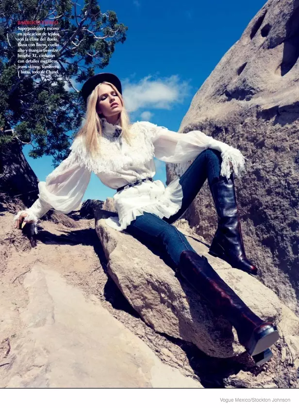 louise-parker-cowgirl-style-fashion2