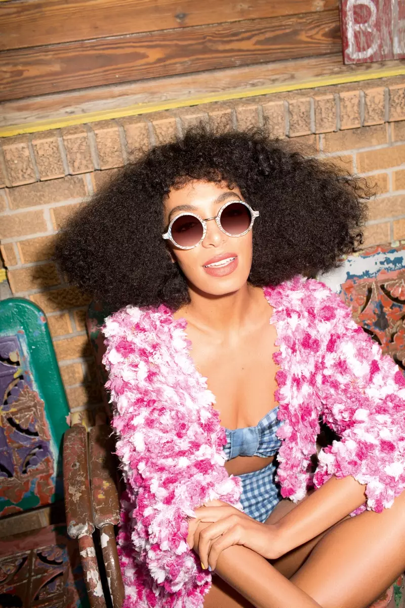 solange-gwybod-asos-shoot3