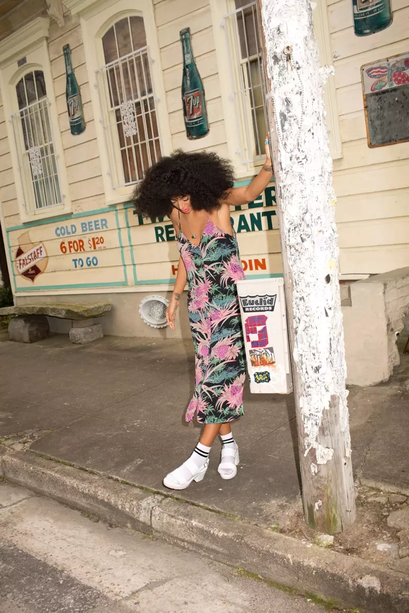 solange-noles-asos-shoot4