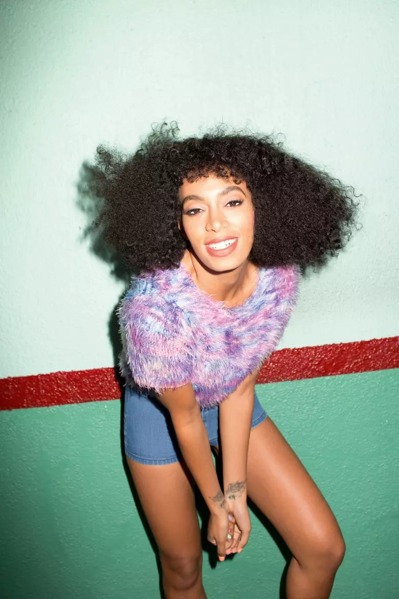 solange-aqoon-asos-shoot6