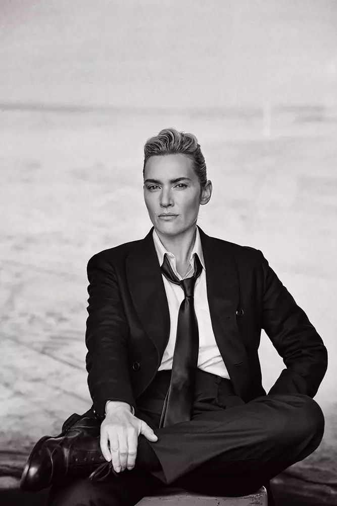 Kate-Winslet-Style-Suit-Peter-Lindbergh04