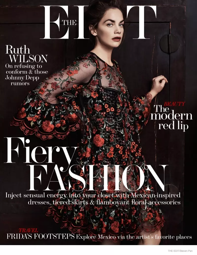 ruth-wilson-the-edit-urtarrila-2015-argazkiak01