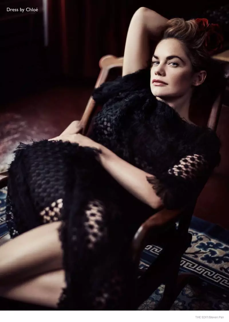 ruth-wilson-the-edit-tammikuu-2015-photos03