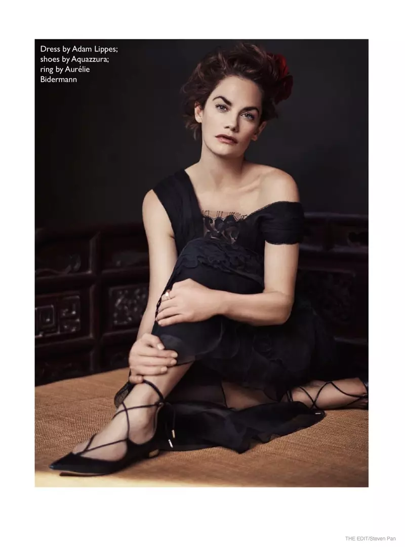 ruth-wilson-the-edit-January-2015-photos04