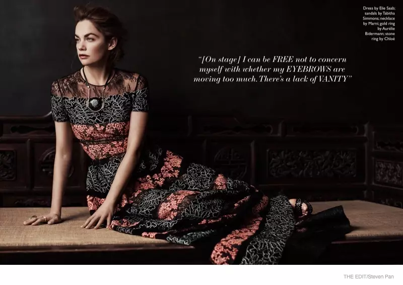 ruth-wilson-the-edit-januar-2015-fotografije07